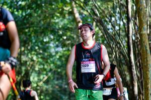 BIB: 
                            <button type="button" onclick="openModal(19436499)" class="btn btn-primary btn-sm float-right btn-popup" data-toggle="modal" data-target=".modal-high-quality">
                        <i class="fas fa-shopping-cart"></i> Add to Cart
                    </button>
                                            <button type="button" onclick="isThisMe(19436499, true)" class="btn btn-success btn-sm float-right btn-popup btn-isme hidden" data-toggle="tooltip" data-placement="bottom" title="นี่คือรูปของคุณใช่ไหม คลิกที่นี่เพื่อเอาเข้าอัลบั้ม">
                        <i class="fas fa-plus"></i> Add to album
                    </button>
                    <button type="button" onclick="isThisMe(19436499, false)" class="btn btn-warning btn-sm float-right btn-popup btn-isnotme hidden">
                        <i class="fas fa-ban"></i> Remove from album
                    </button>